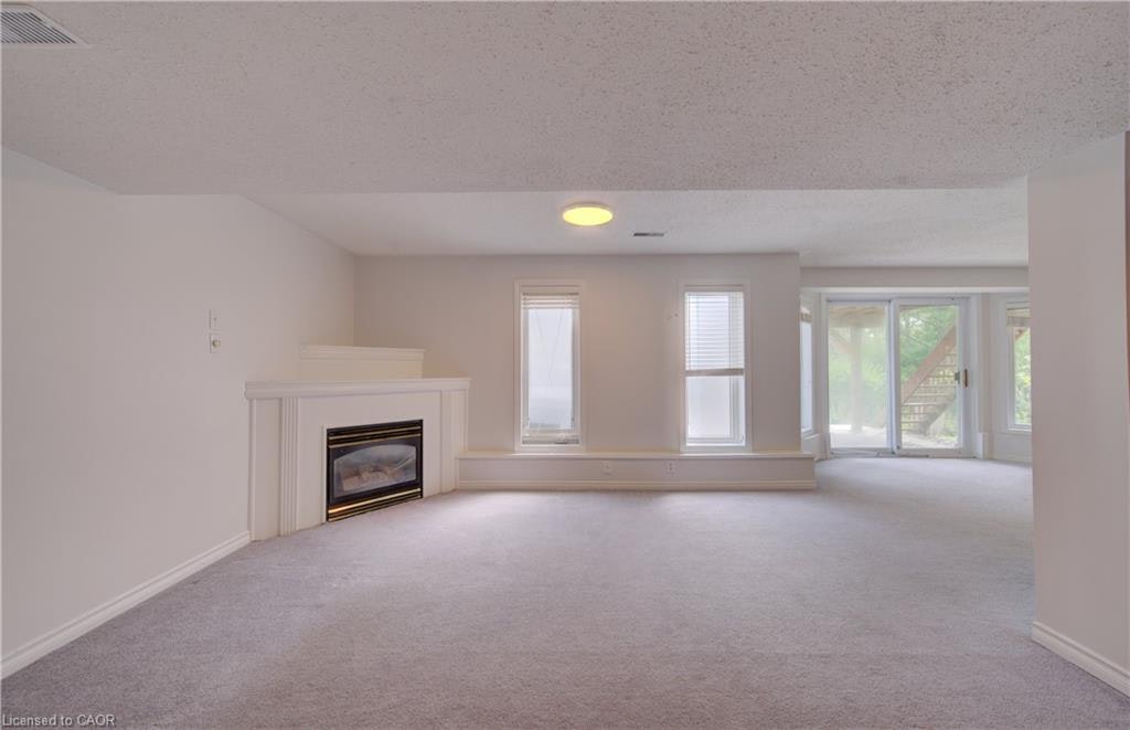 25 Idle Ridge Court, Kitchener, ON, N2A 3W3 - 18