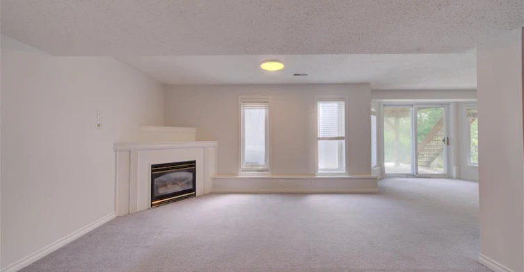 25 Idle Ridge Court, Kitchener, ON, N2A 3W3 - 18