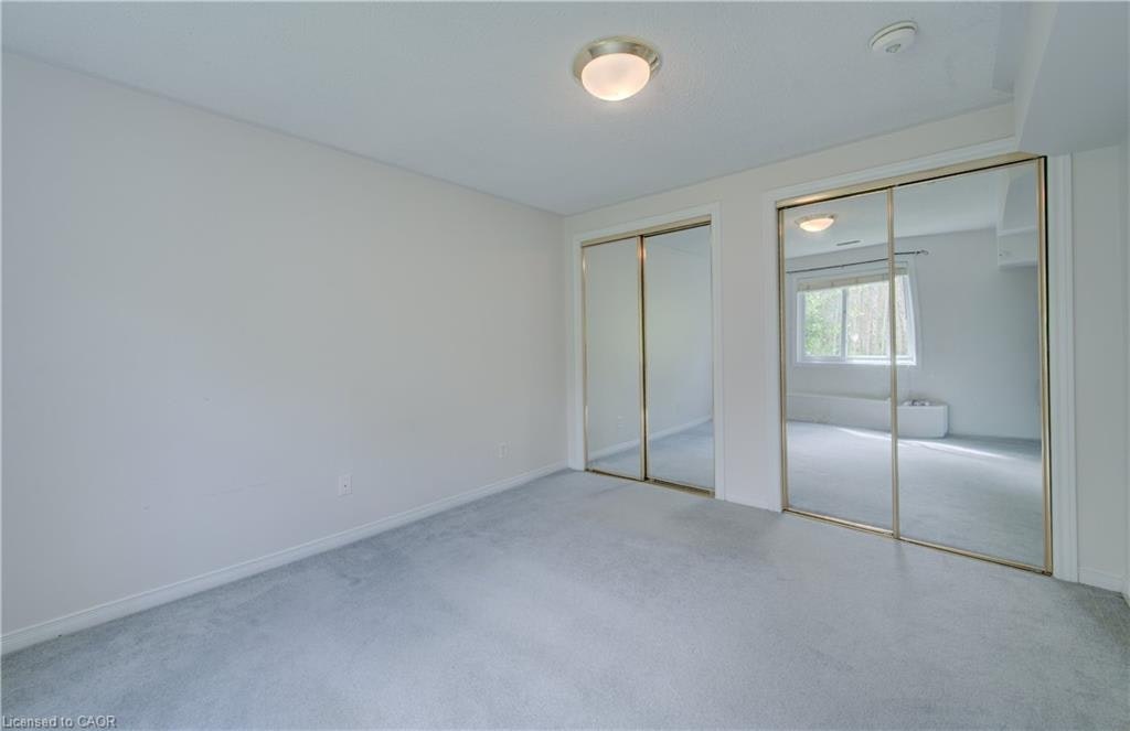 25 Idle Ridge Court, Kitchener, ON, N2A 3W3 - 9