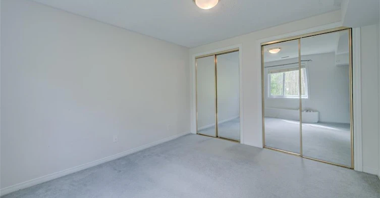 25 Idle Ridge Court, Kitchener, ON, N2A 3W3 - 9