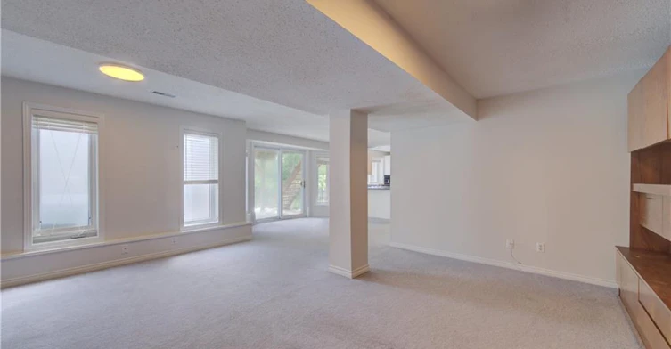 25 Idle Ridge Court, Kitchener, ON, N2A 3W3 - 17