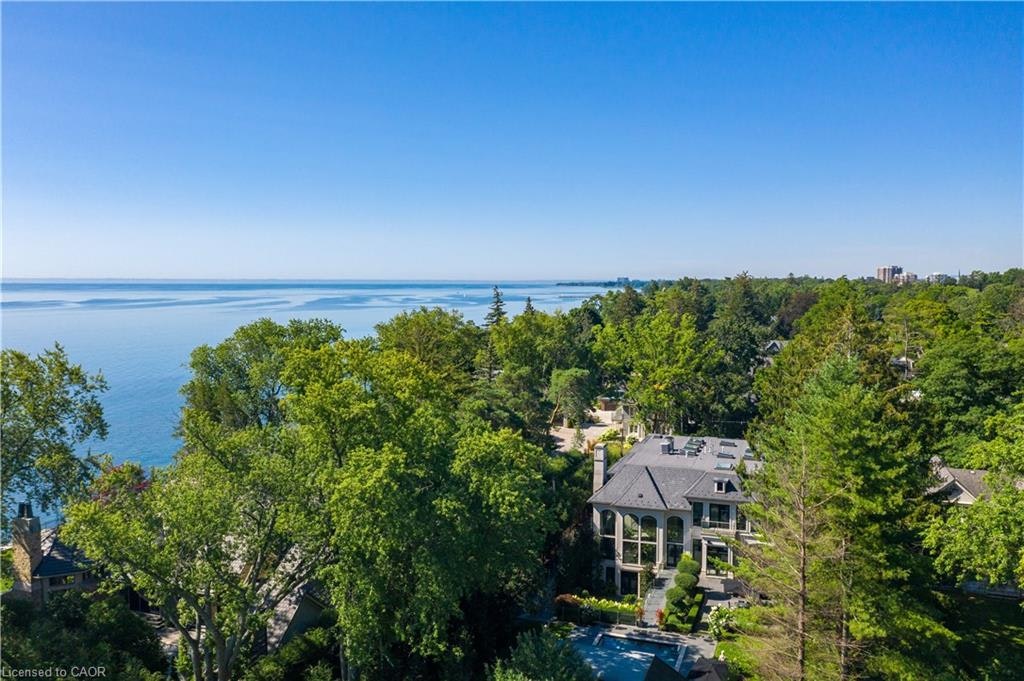15 Chartwell Road, Oakville, ON, L6J 3Z3 - 33