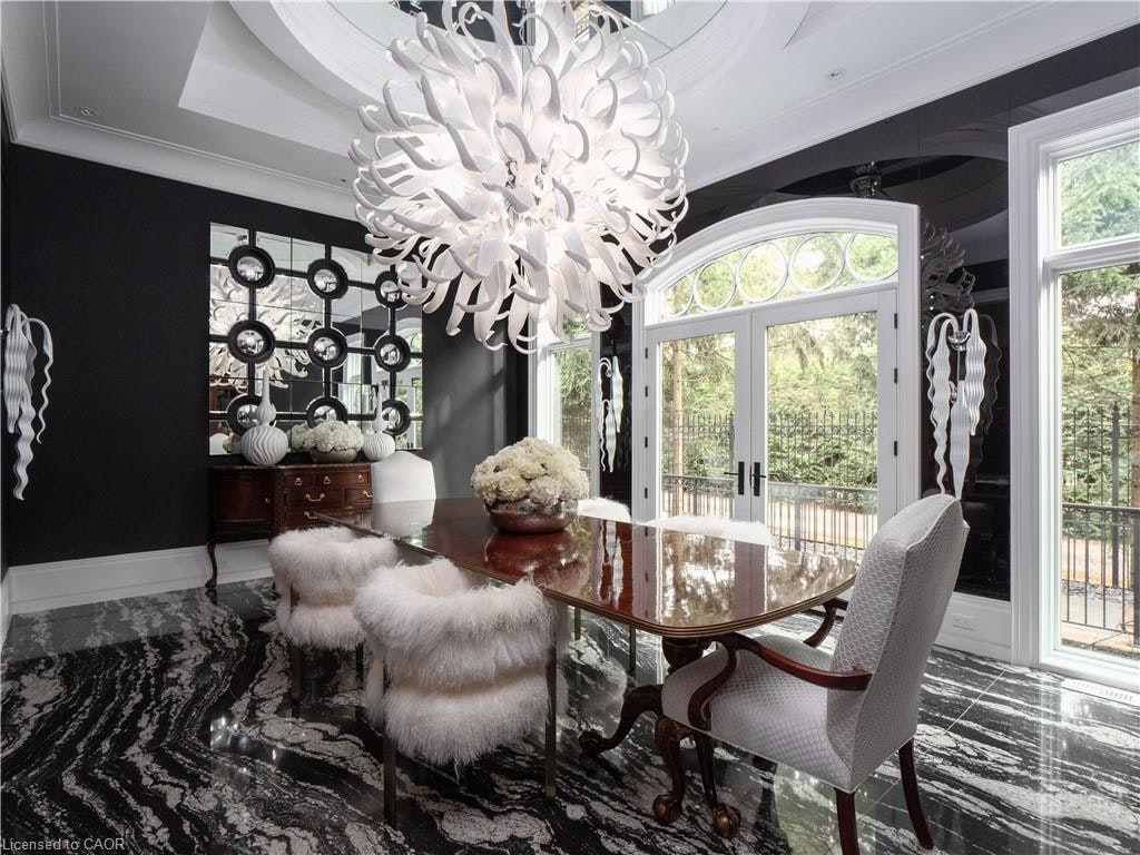 15 Chartwell Road, Oakville, ON, L6J 3Z3 - 6