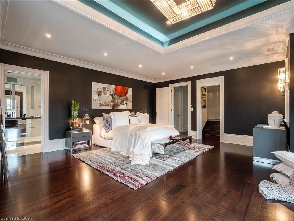 15 Chartwell Road, Oakville, ON, L6J 3Z3 - 13