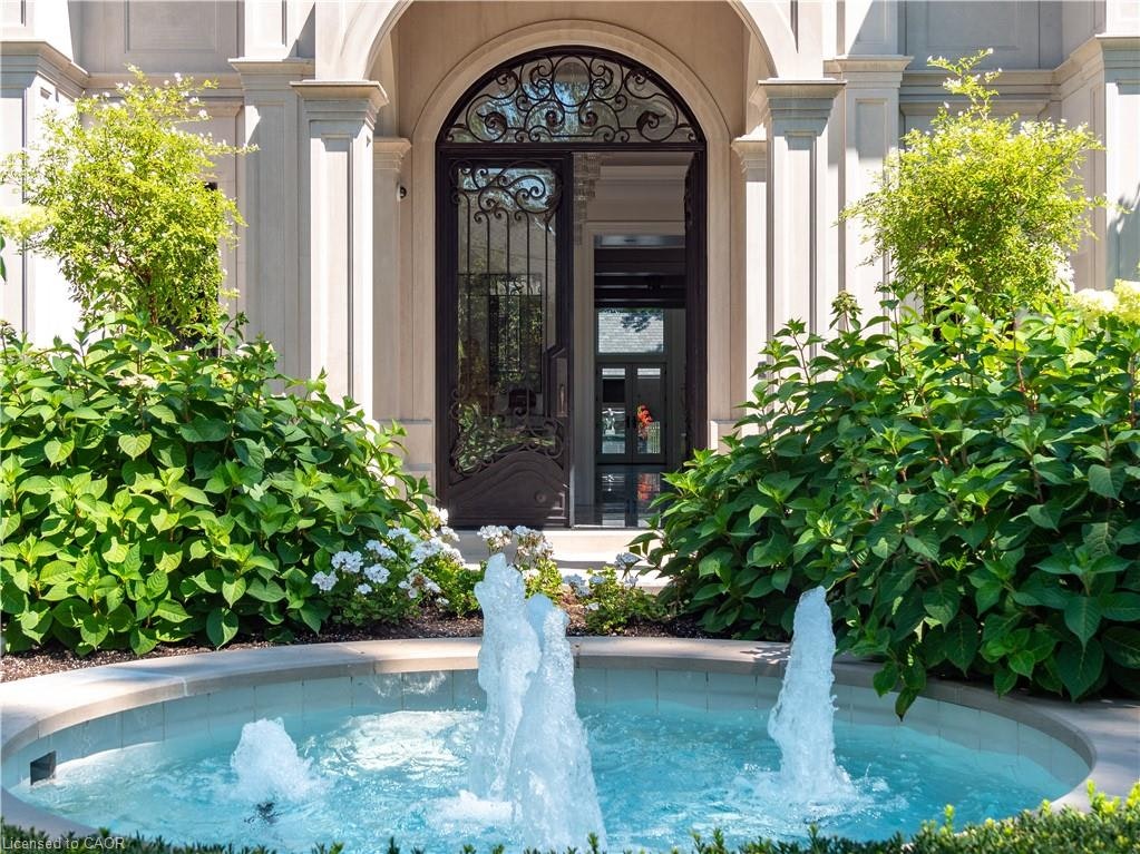 15 Chartwell Road, Oakville, ON, L6J 3Z3 - 3