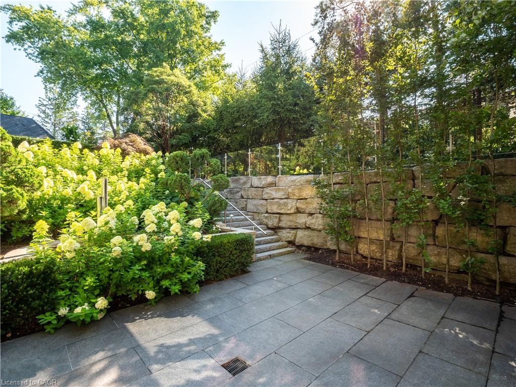 15 Chartwell Road, Oakville, ON, L6J 3Z3 - 30