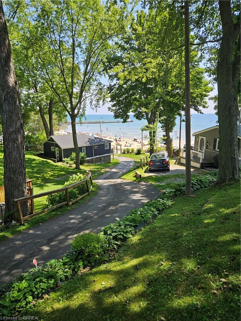 014 Bucks Park, Norfolk County, ON, N0A 1N0