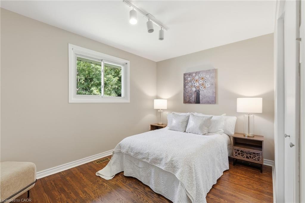 635 Ramsgate Road, Burlington, ON, L7N 2X9 - 21
