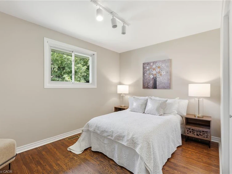 635 Ramsgate Road, Burlington, ON, L7N 2X9 - 21