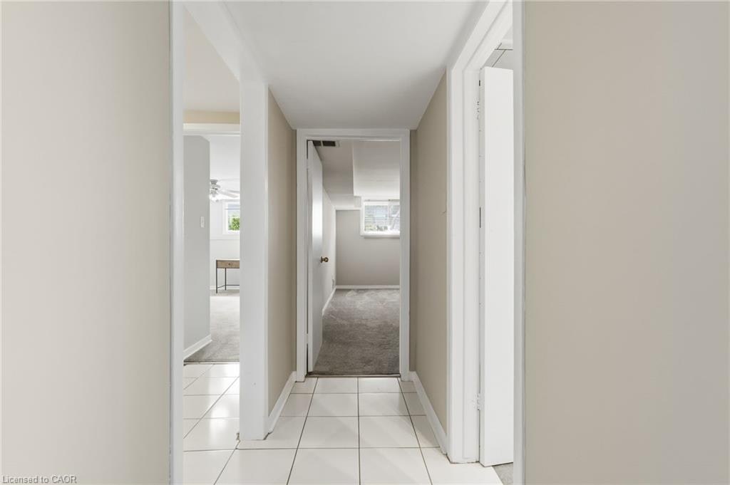635 Ramsgate Road, Burlington, ON, L7N 2X9 - 26
