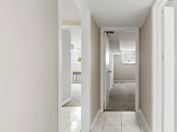 635 Ramsgate Road, Burlington, ON, L7N 2X9 - 26