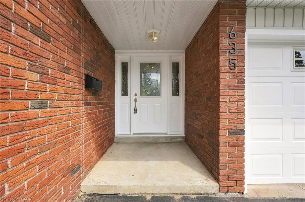 635 Ramsgate Road - 2