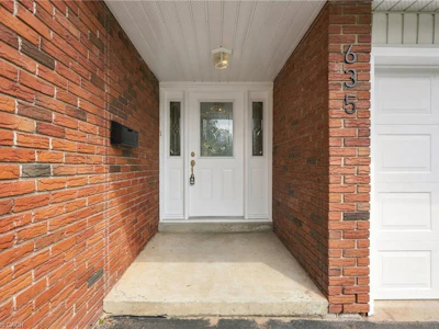 635 Ramsgate Road - 2