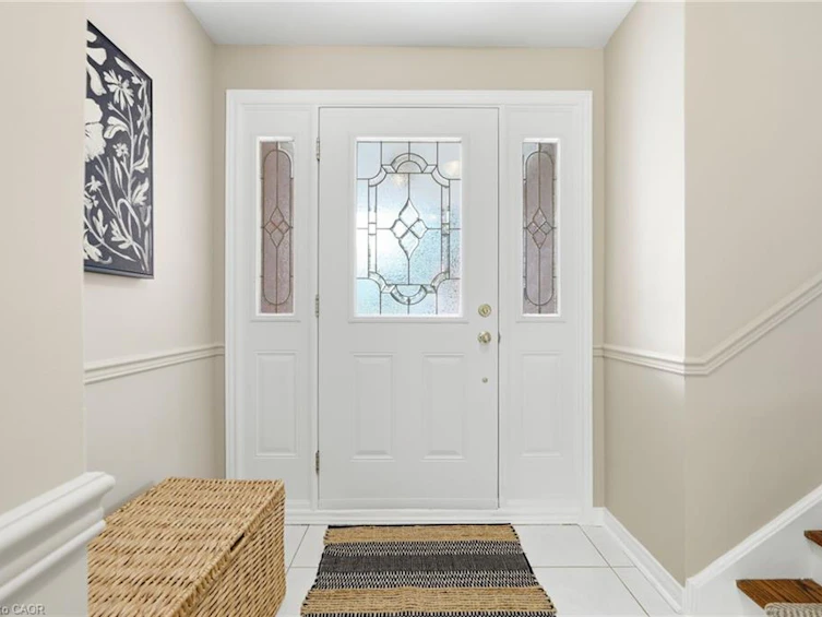 635 Ramsgate Road, Burlington, ON, L7N 2X9 - 3