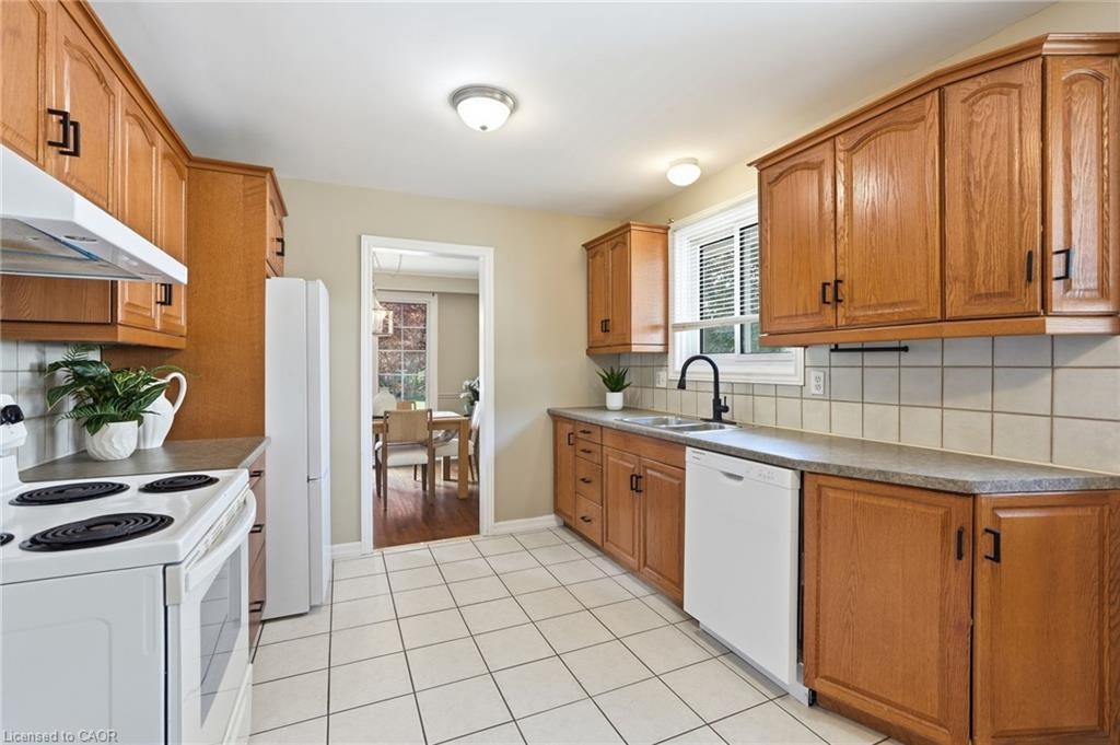 635 Ramsgate Road, Burlington, ON, L7N 2X9 - 13