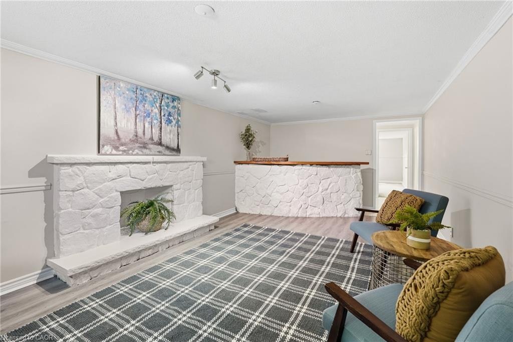 635 Ramsgate Road, Burlington, ON, L7N 2X9 - 32