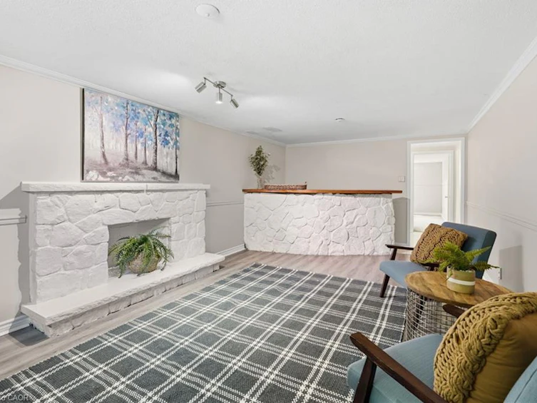 635 Ramsgate Road, Burlington, ON, L7N 2X9 - 32