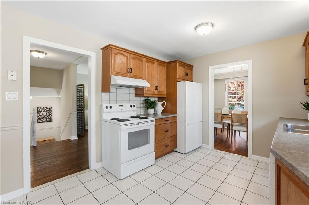635 Ramsgate Road, Burlington, ON, L7N 2X9 - 14