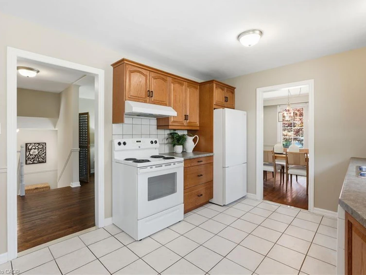 635 Ramsgate Road, Burlington, ON, L7N 2X9 - 14