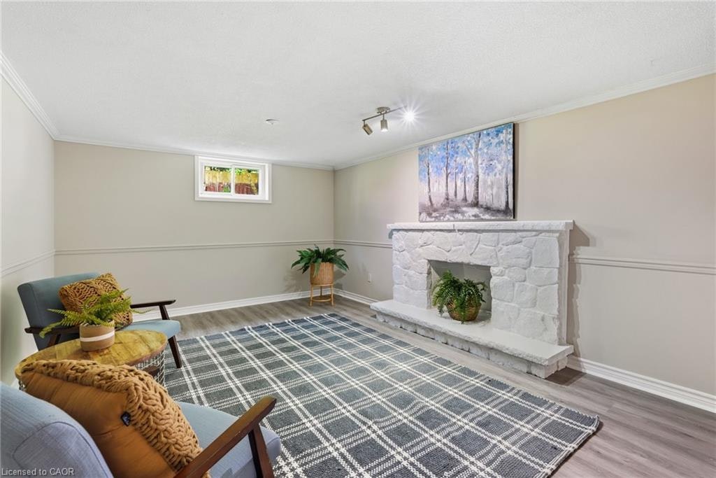 635 Ramsgate Road, Burlington, ON, L7N 2X9 - 31