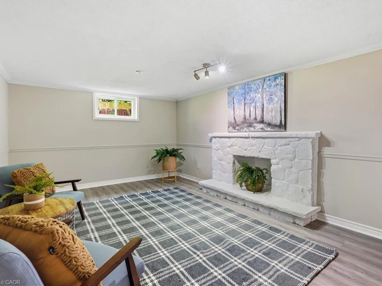 635 Ramsgate Road, Burlington, ON, L7N 2X9 - 31