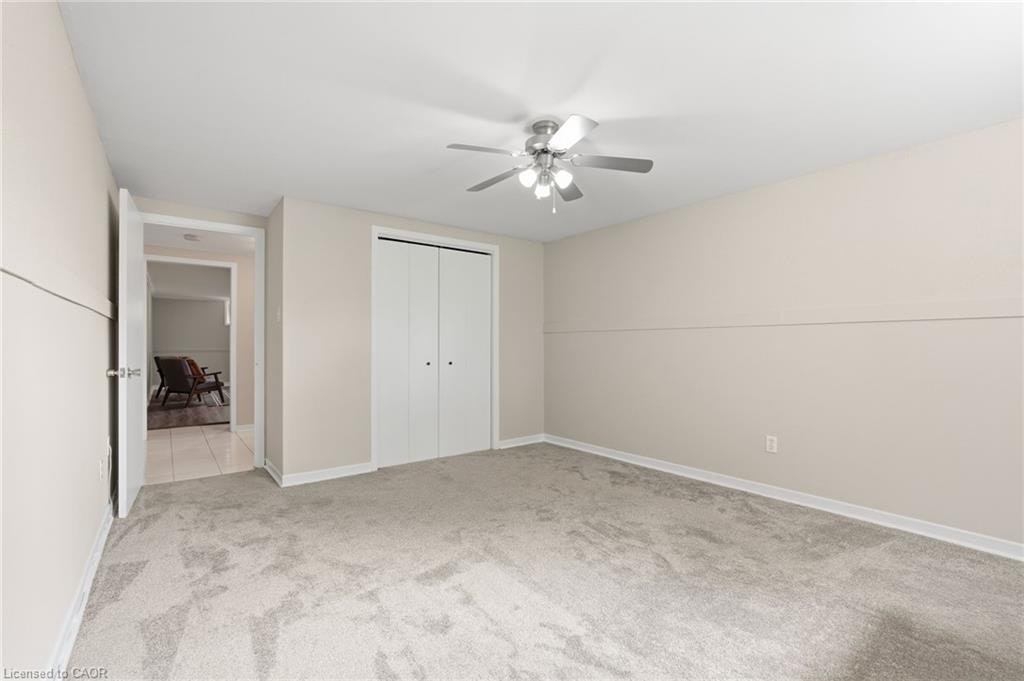635 Ramsgate Road, Burlington, ON, L7N 2X9 - 28