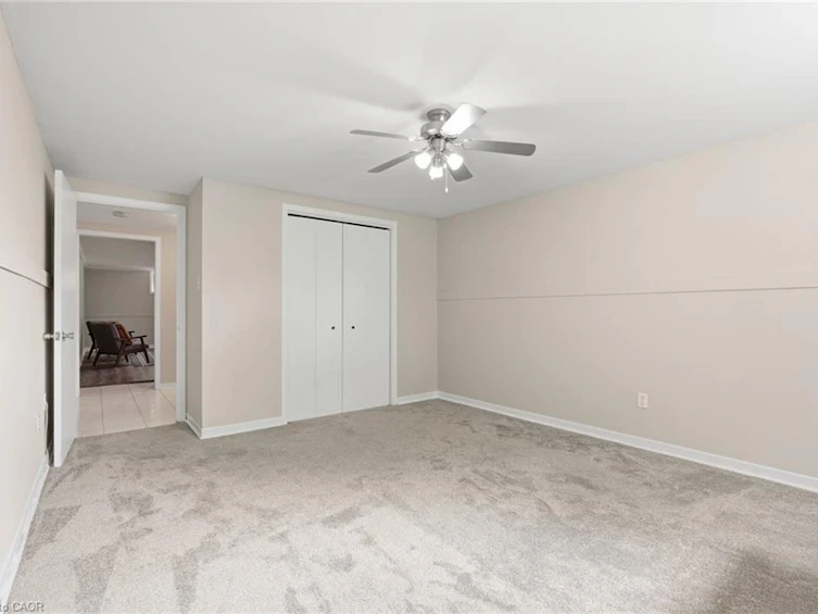 635 Ramsgate Road, Burlington, ON, L7N 2X9 - 28