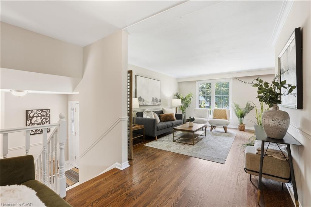 635 Ramsgate Road - 5