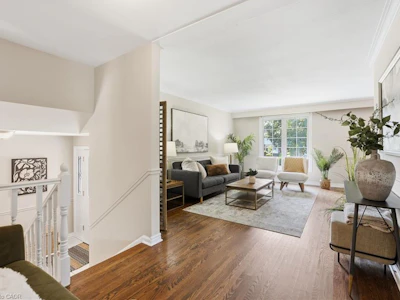 635 Ramsgate Road - 5