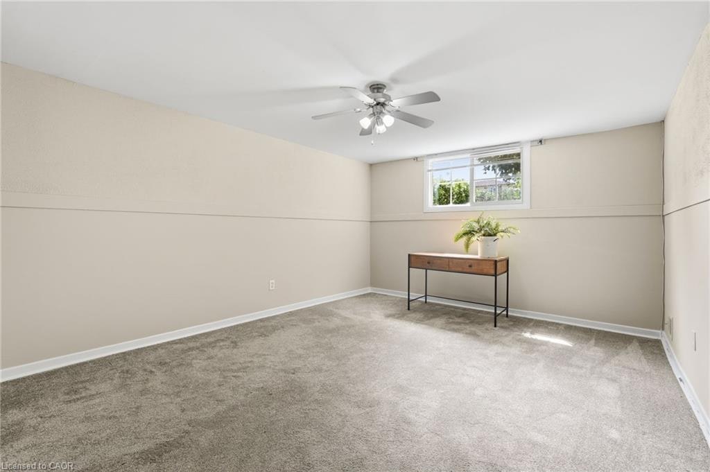 635 Ramsgate Road, Burlington, ON, L7N 2X9 - 27