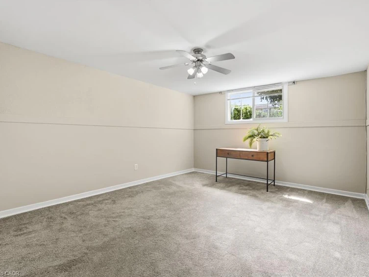 635 Ramsgate Road, Burlington, ON, L7N 2X9 - 27