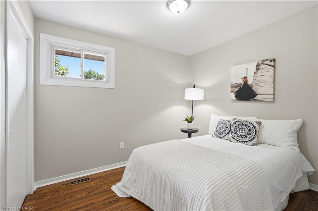 635 Ramsgate Road, Burlington, ON, L7N 2X9 - 20