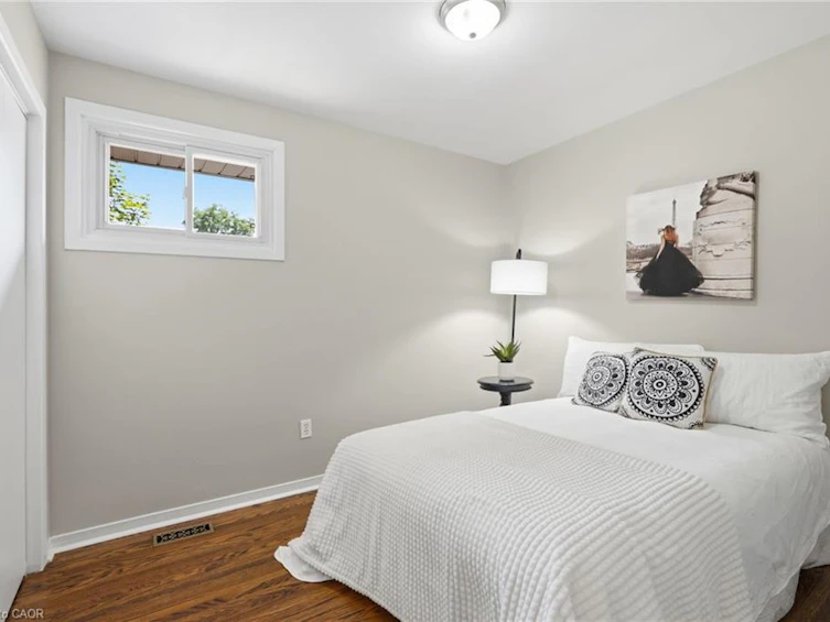 635 Ramsgate Road, Burlington, ON, L7N 2X9 - 20