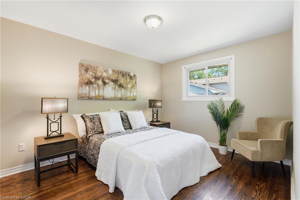 635 Ramsgate Road, Burlington, ON, L7N 2X9 - 23