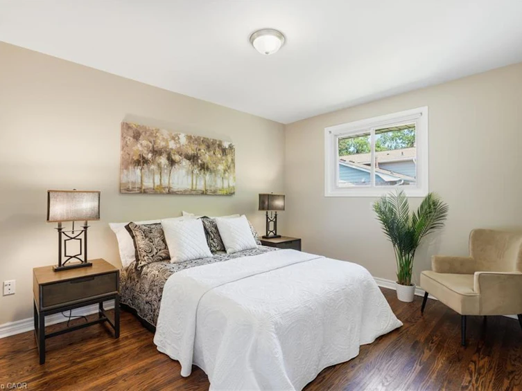 635 Ramsgate Road, Burlington, ON, L7N 2X9 - 23