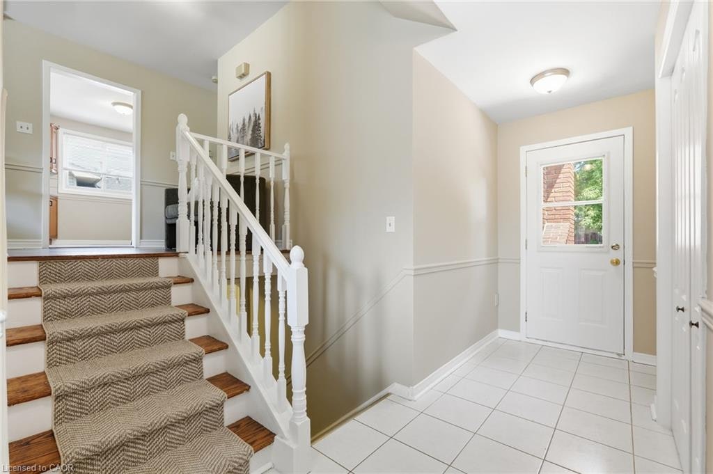 635 Ramsgate Road - 4