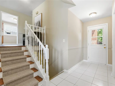 635 Ramsgate Road - 4
