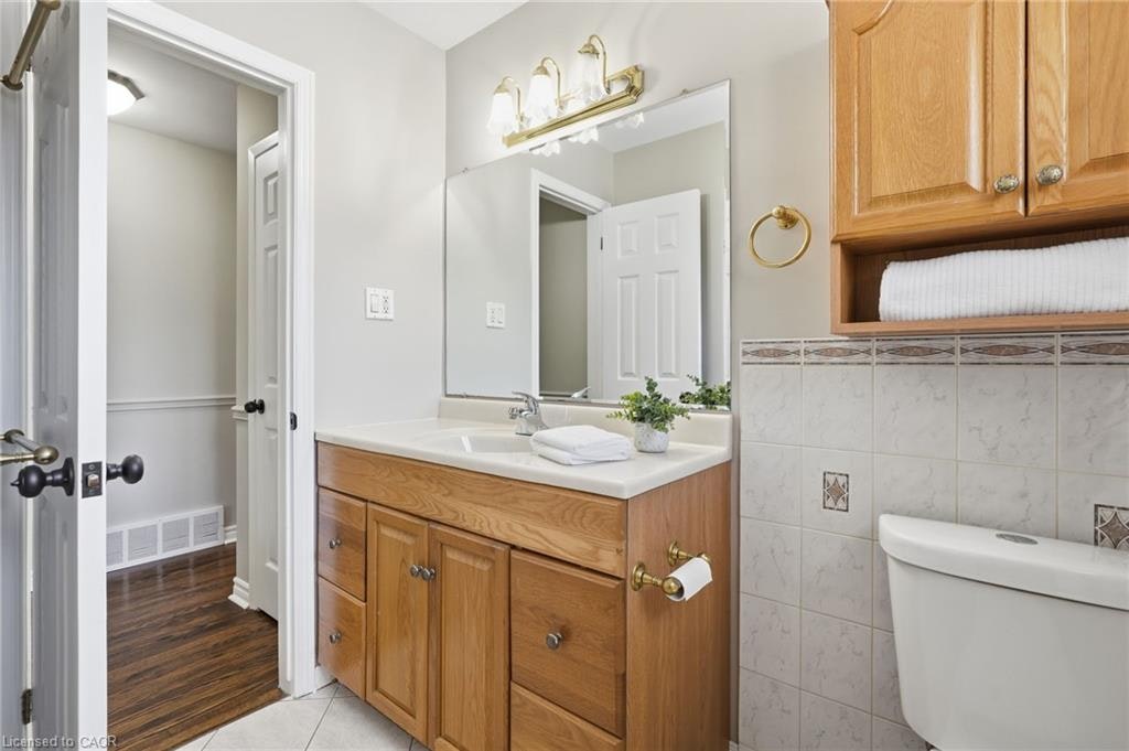 635 Ramsgate Road, Burlington, ON, L7N 2X9 - 19