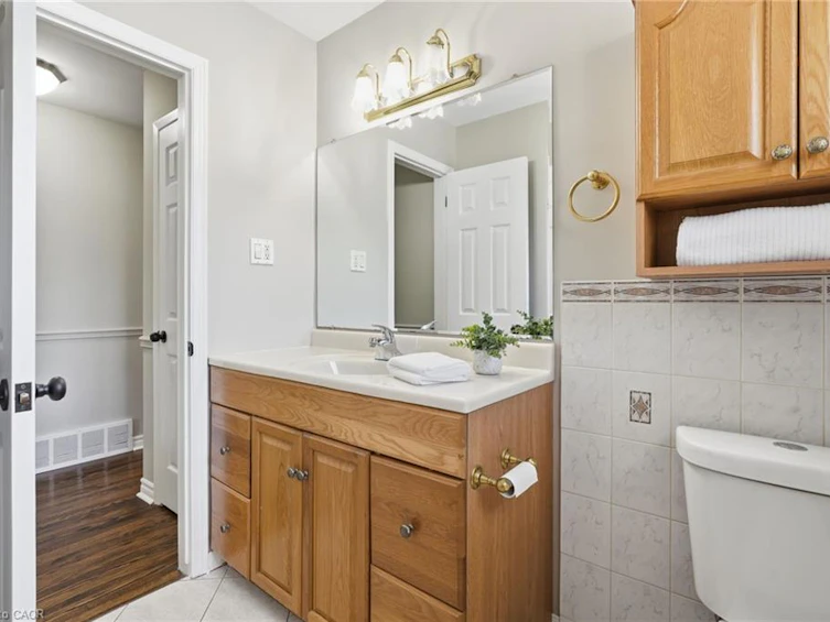 635 Ramsgate Road, Burlington, ON, L7N 2X9 - 19