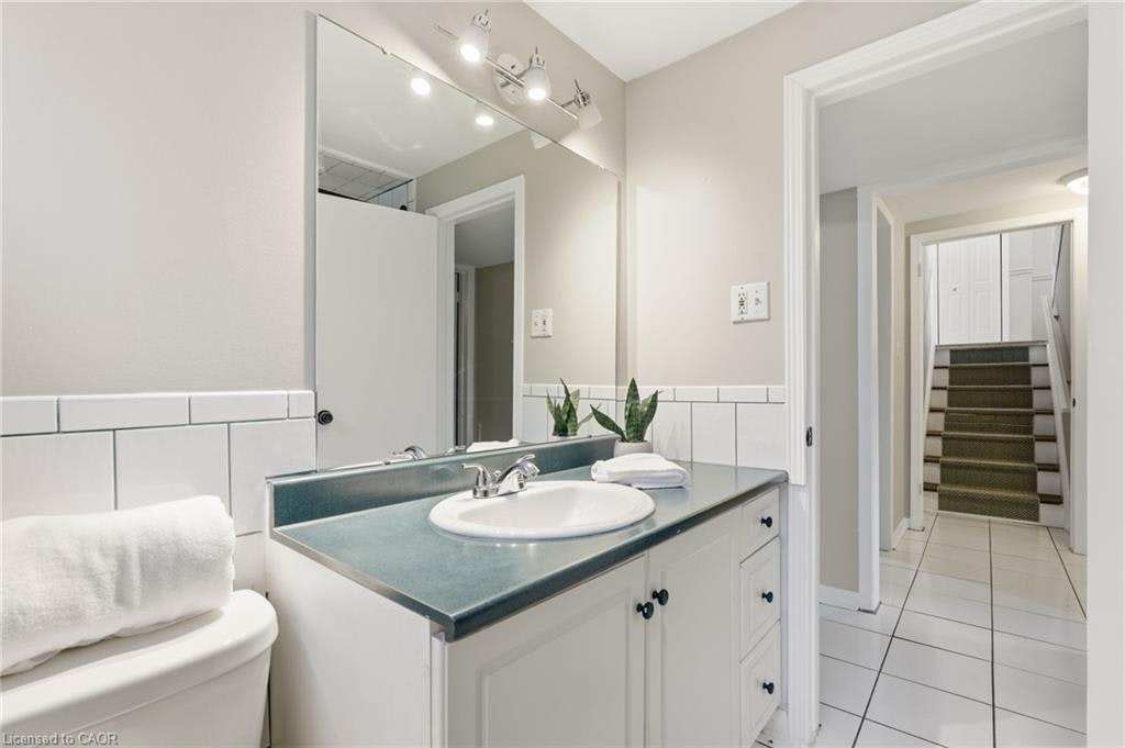 635 Ramsgate Road, Burlington, ON, L7N 2X9 - 35