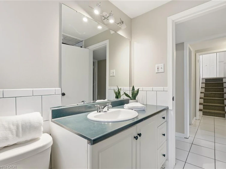635 Ramsgate Road, Burlington, ON, L7N 2X9 - 35