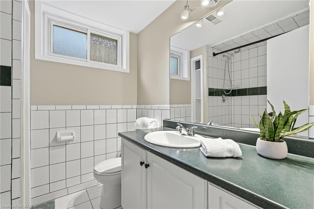 635 Ramsgate Road, Burlington, ON, L7N 2X9 - 34