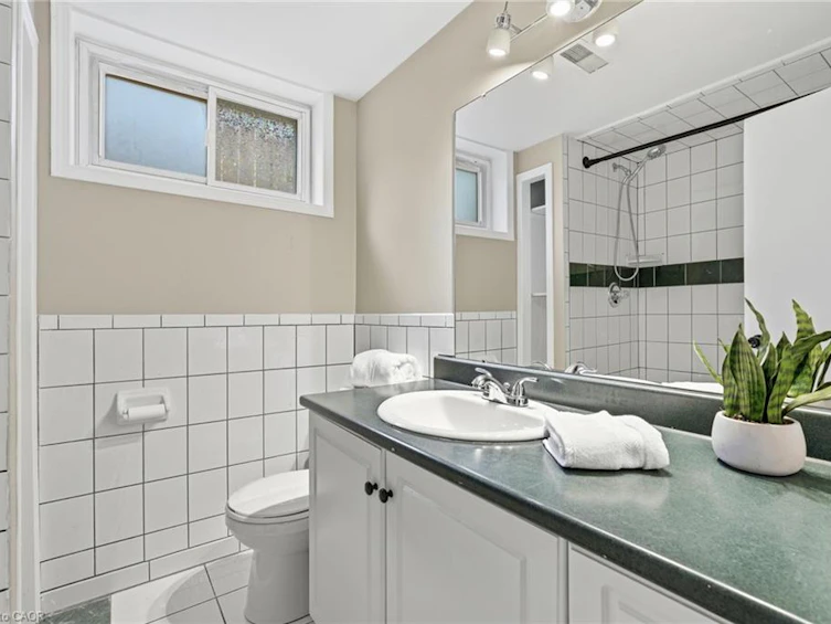 635 Ramsgate Road, Burlington, ON, L7N 2X9 - 34