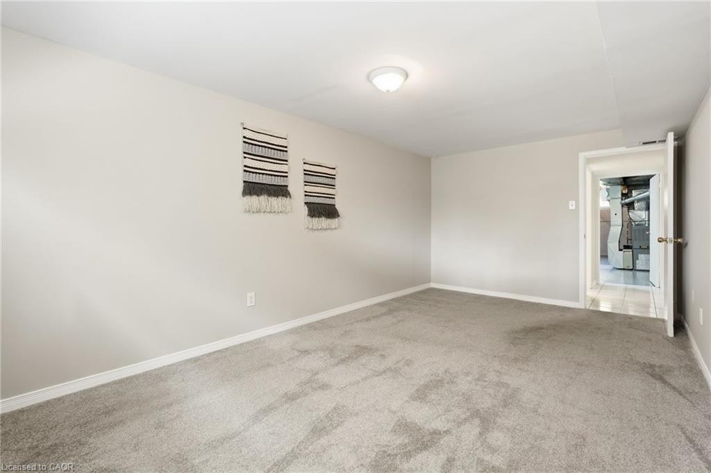635 Ramsgate Road, Burlington, ON, L7N 2X9 - 29