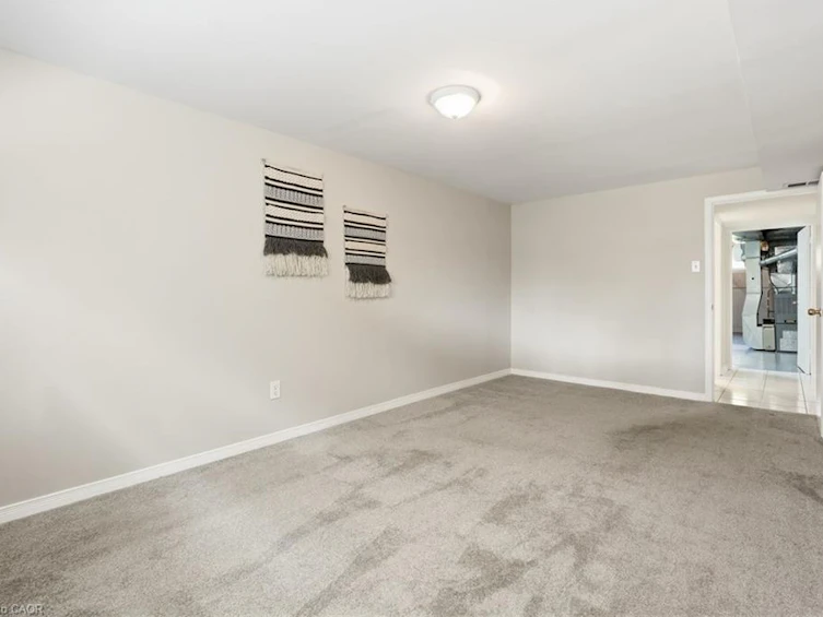 635 Ramsgate Road, Burlington, ON, L7N 2X9 - 29