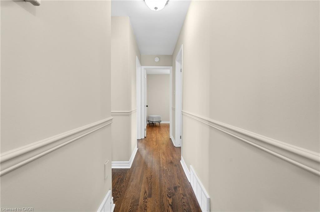 635 Ramsgate Road, Burlington, ON, L7N 2X9 - 16