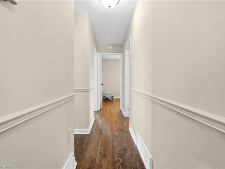 635 Ramsgate Road, Burlington, ON, L7N 2X9 - 16