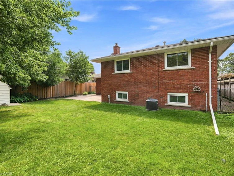 635 Ramsgate Road, Burlington, ON, L7N 2X9 - 40