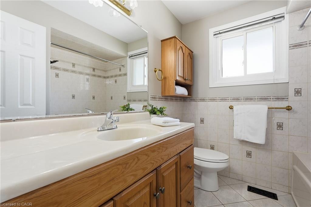 635 Ramsgate Road, Burlington, ON, L7N 2X9 - 18