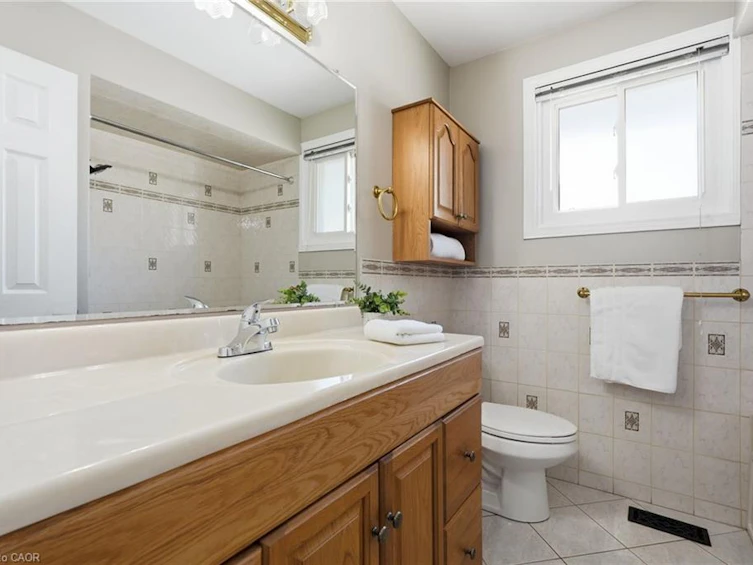 635 Ramsgate Road, Burlington, ON, L7N 2X9 - 18
